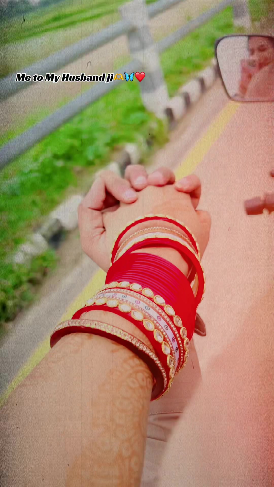 @Suruti Balram Gupta🦋🫶❤️