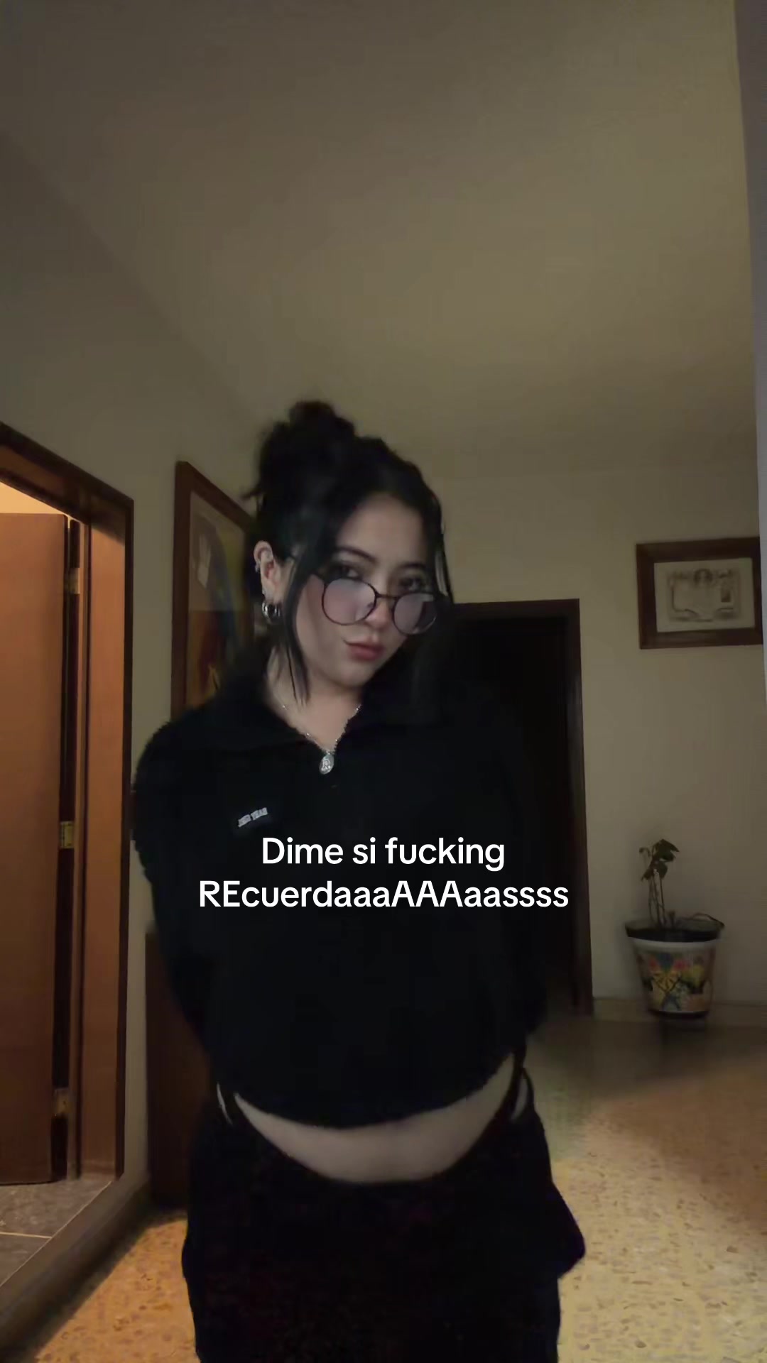 @Lorena Jim&eacute;nez