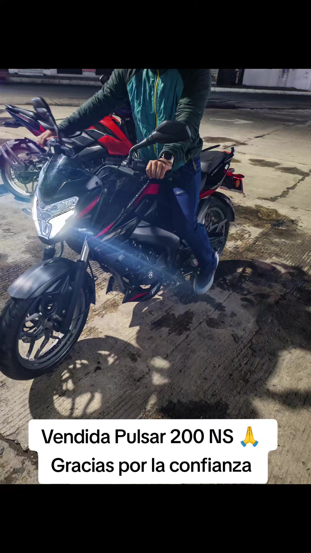 @Moto Ventas Jhonny 🚀🔥