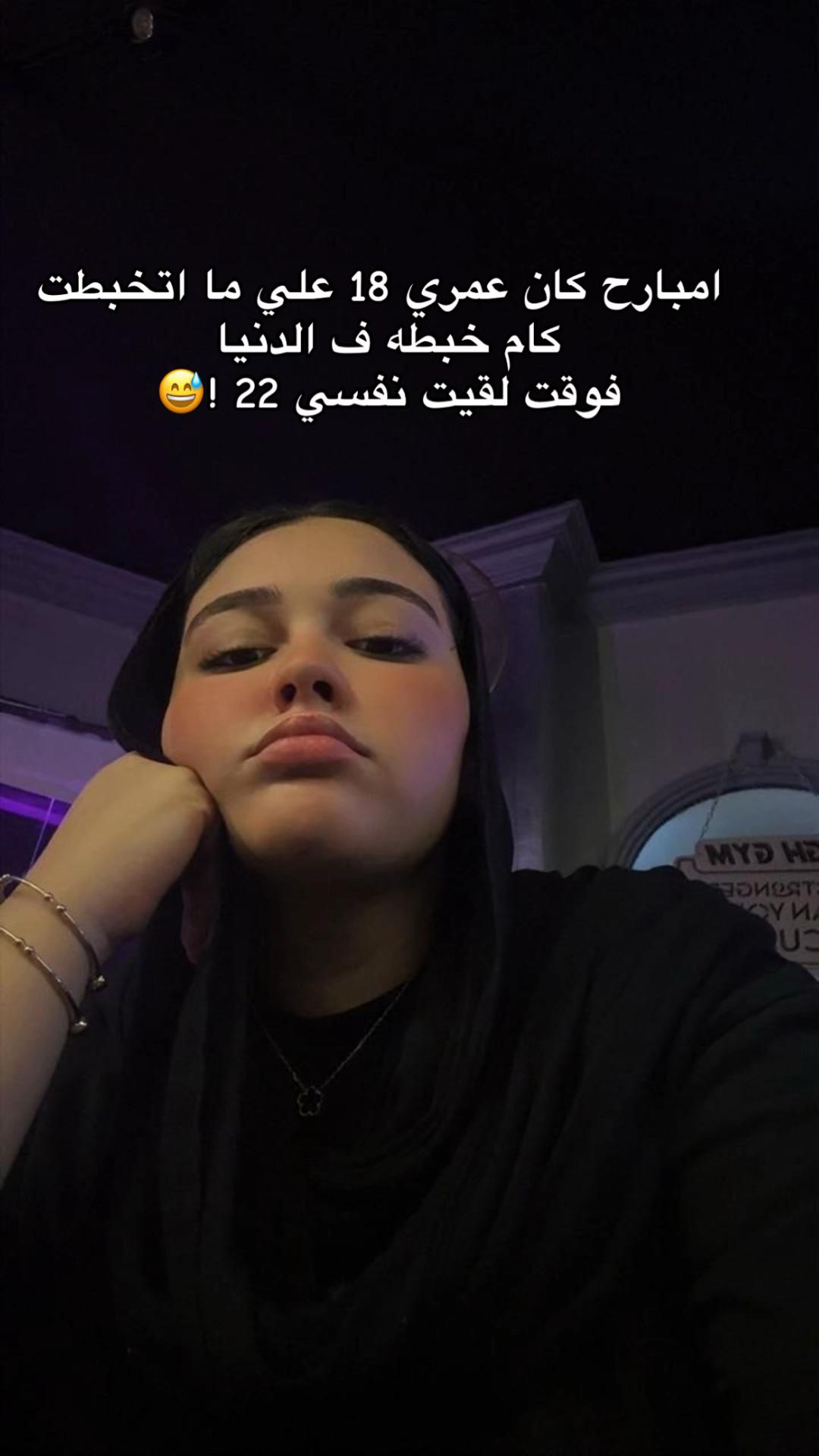@malak Abdelrahman 🌺