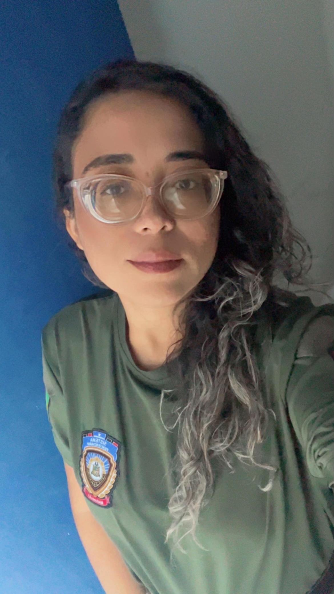 @nubiadinizsilva