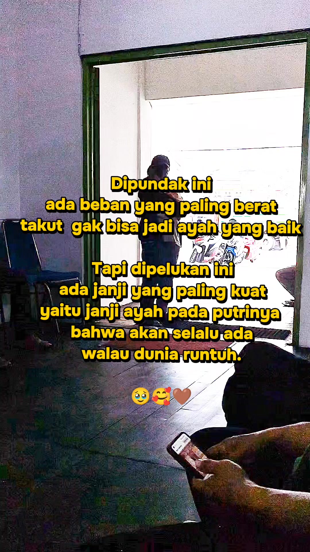 @Zahra_sy