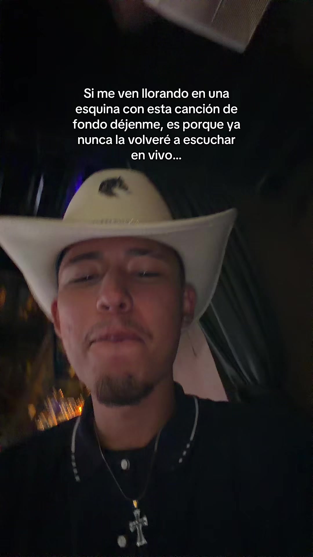 @elfonse_kr