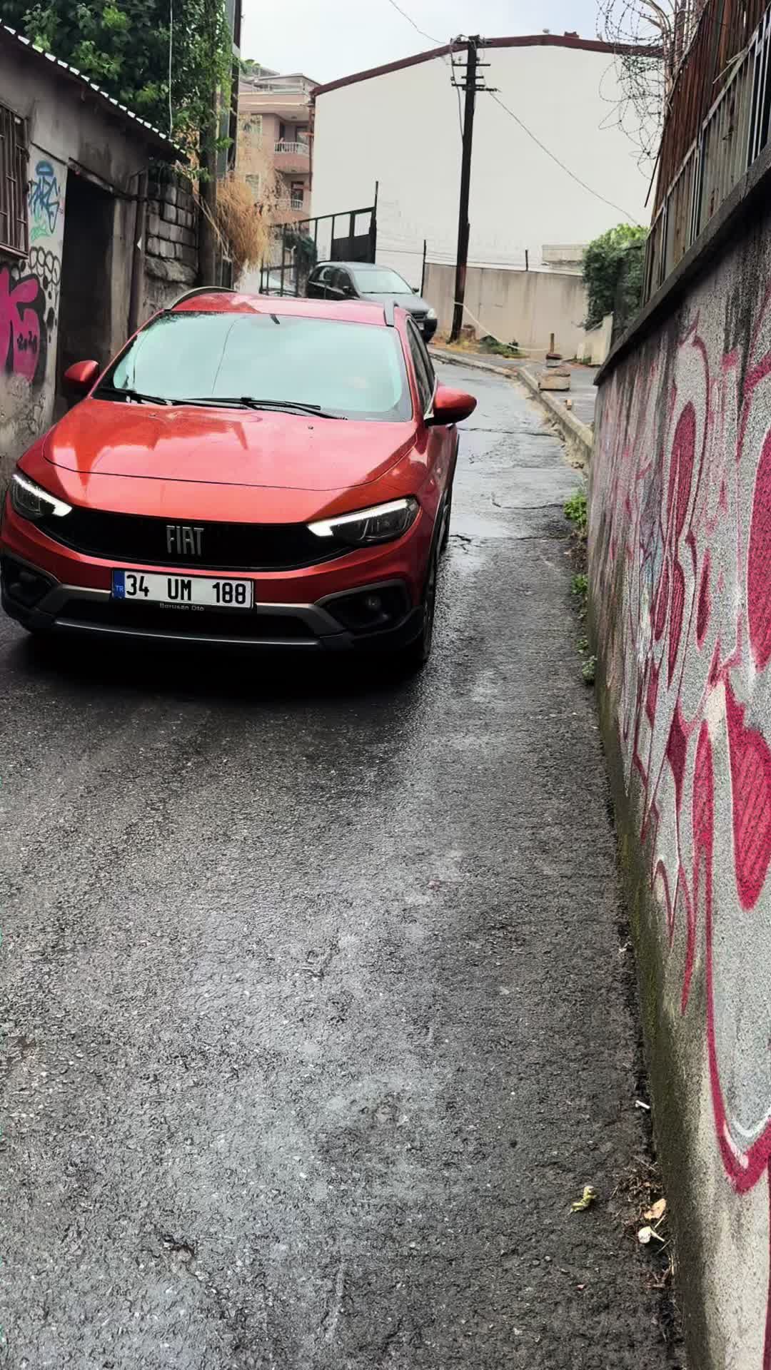 @Vafa