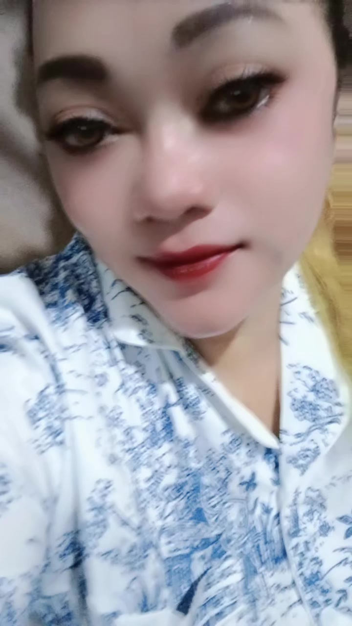 @Janda Gemoy