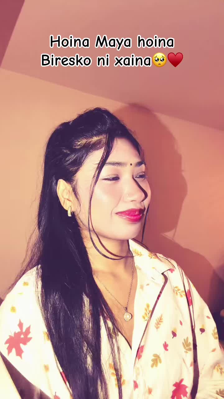 @Sabuuu 