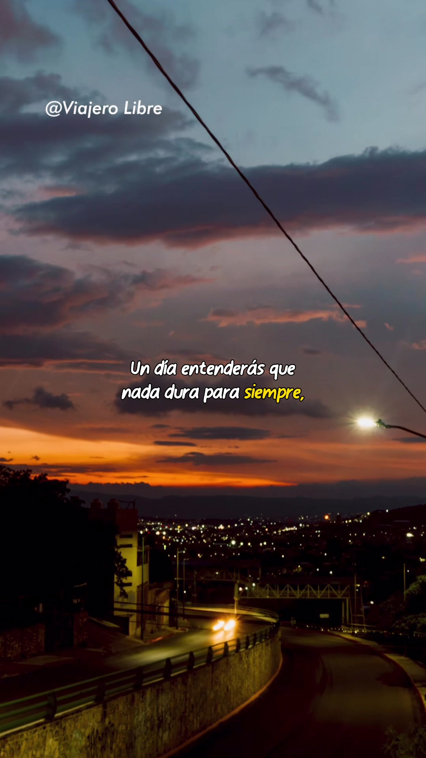 @Viajero Libre