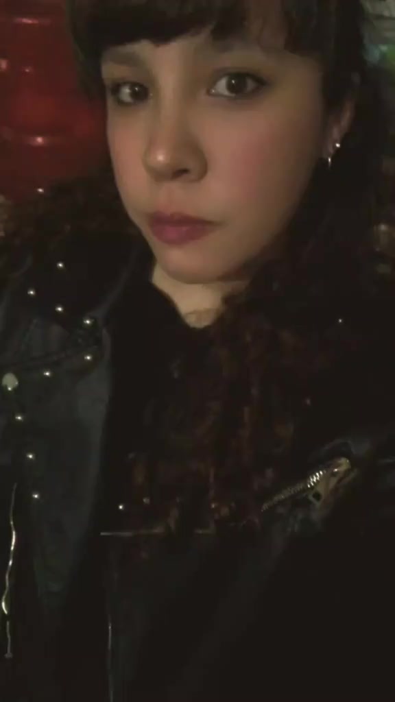 @𝔠𝔦𝔫 💖