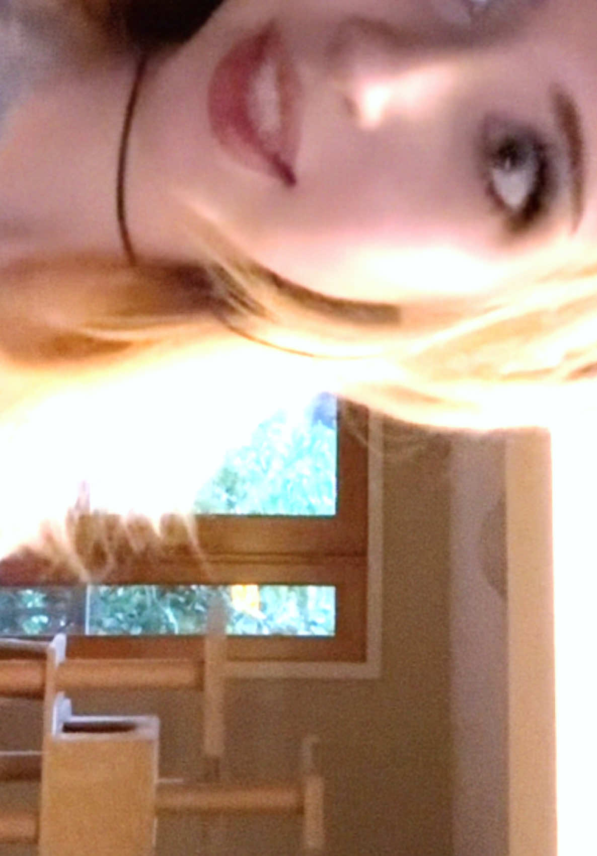 @fr0mtherazortotherosary