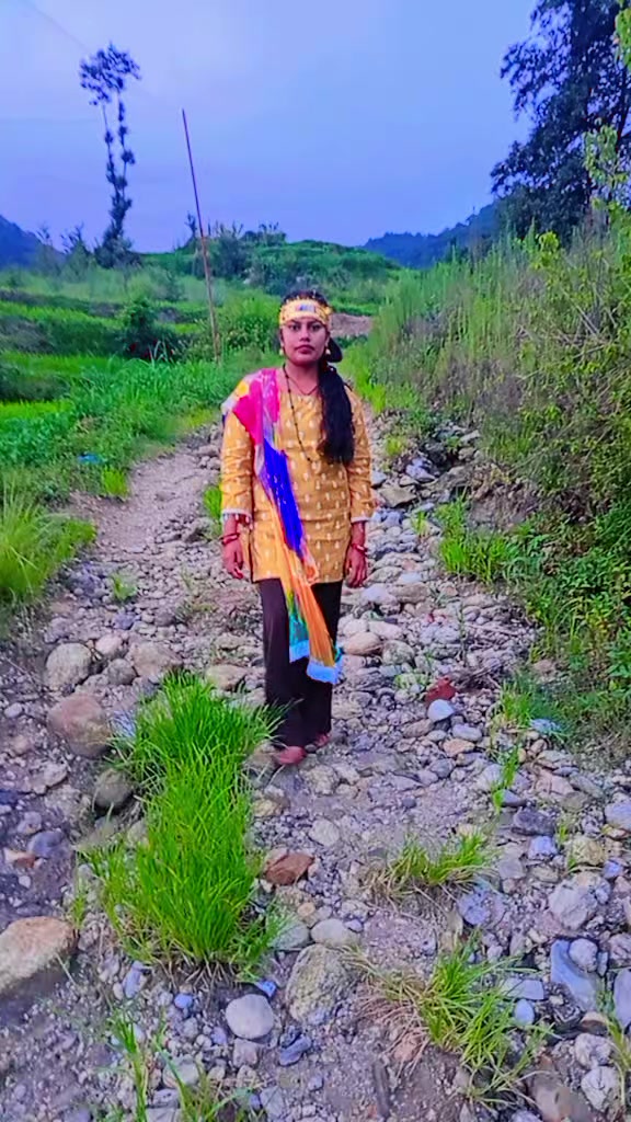 @Hariom Yadav
