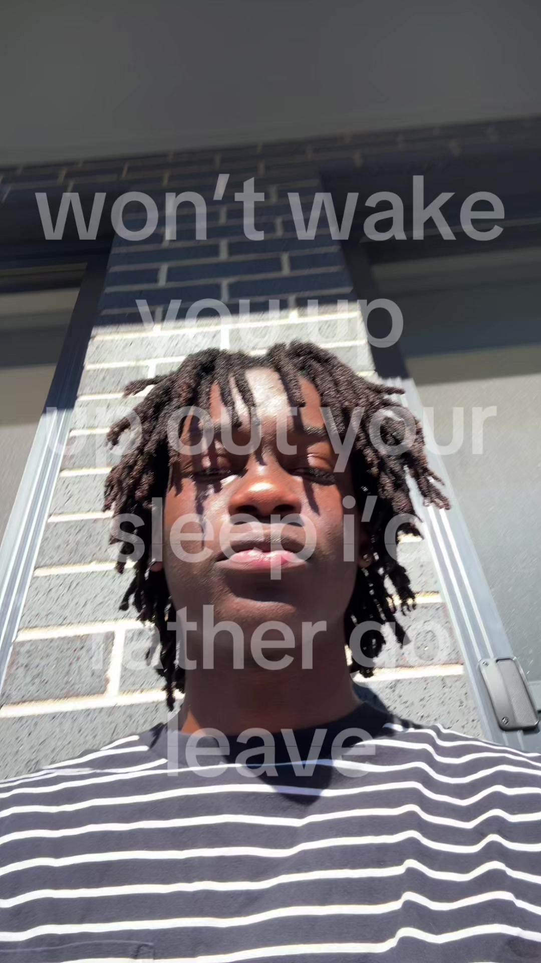 @weloveyoutenda🚶🏾&zwj;♂️