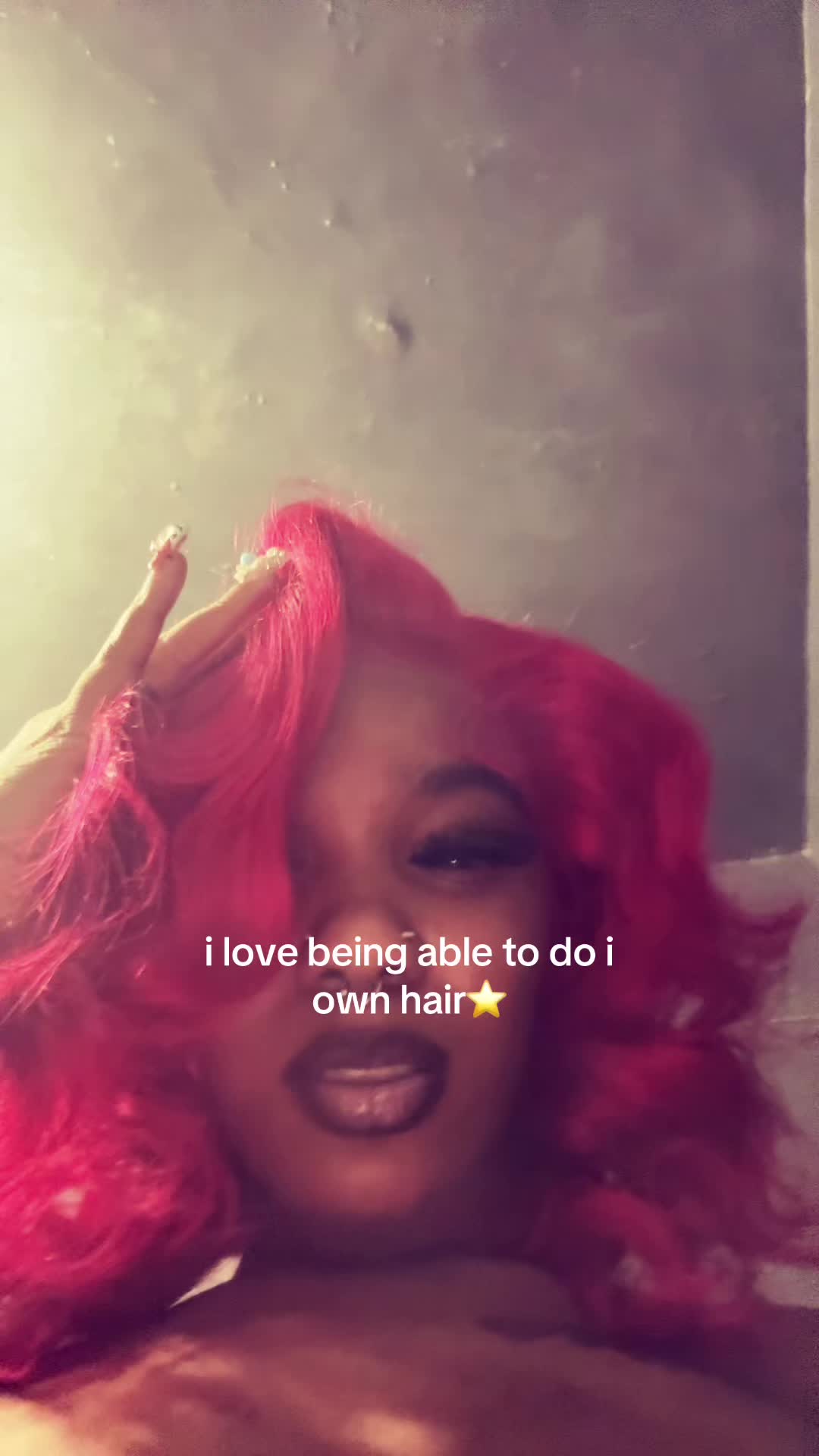 @kaliyah💋
