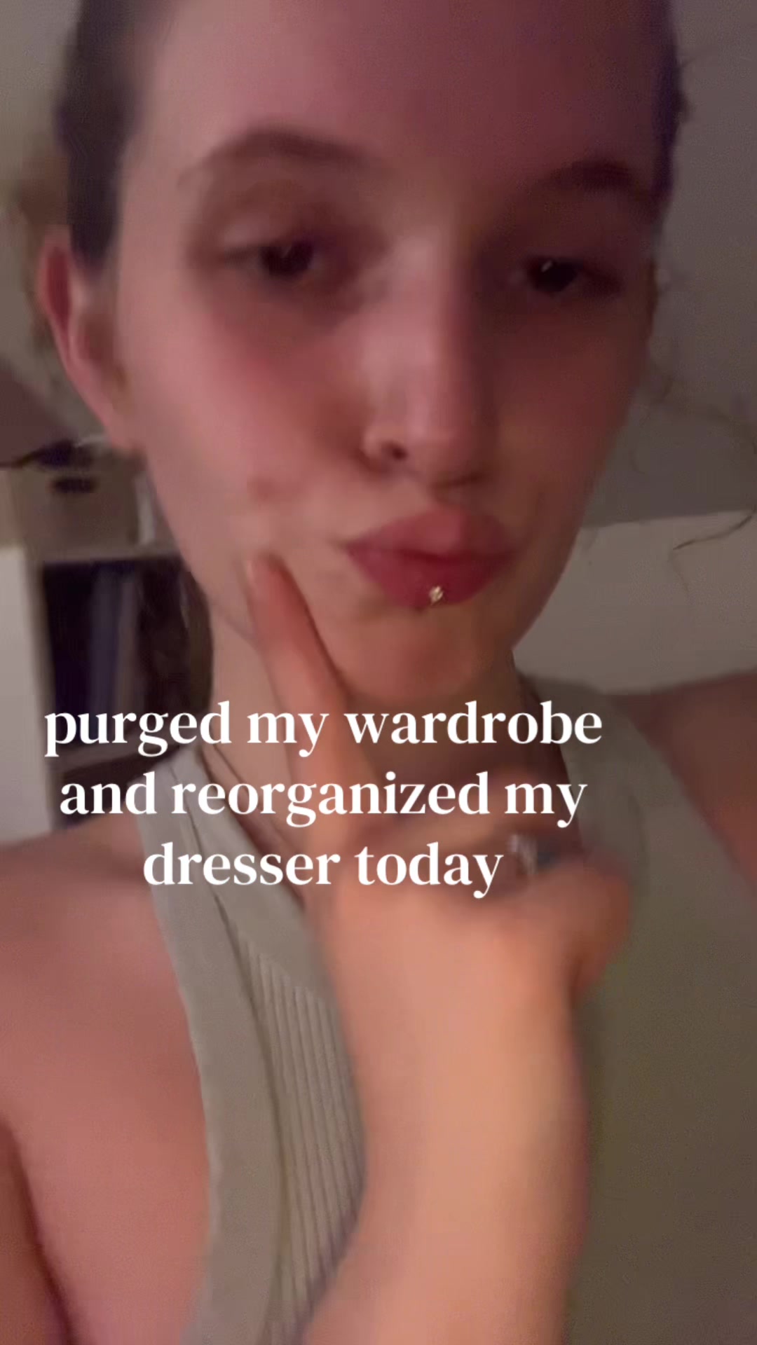 @adrienh711