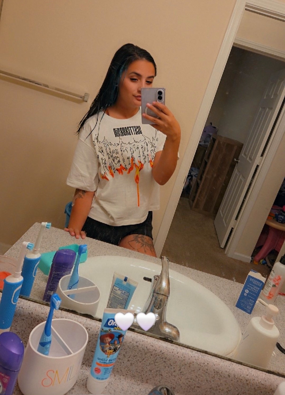 @Gaby Martinez🌙
