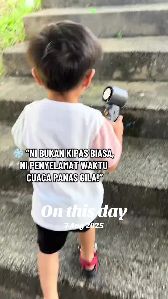 @Dila Ayra