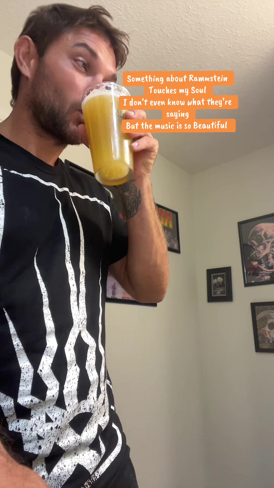 @XENNIALSUPREME421