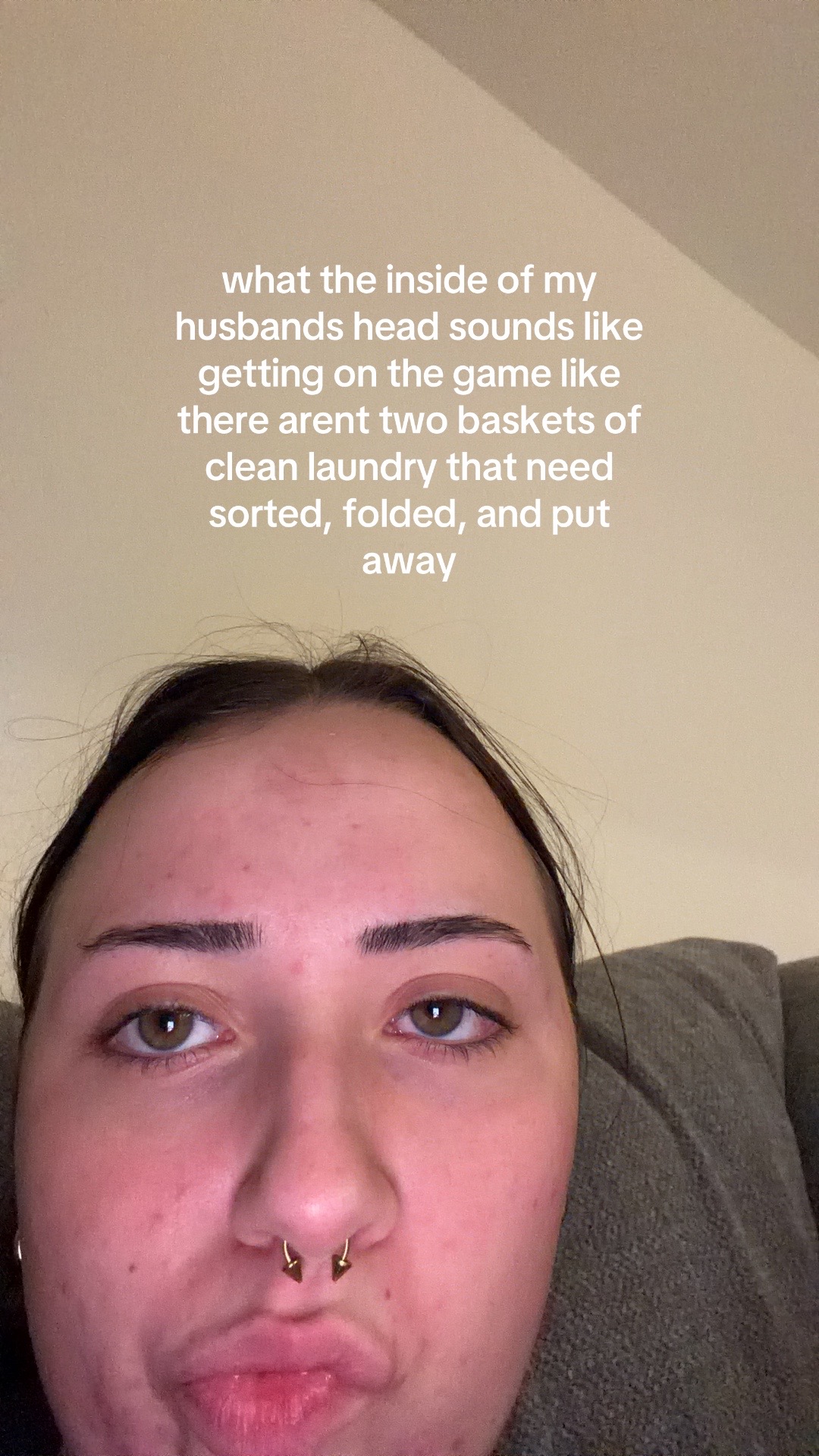 @akatlyng