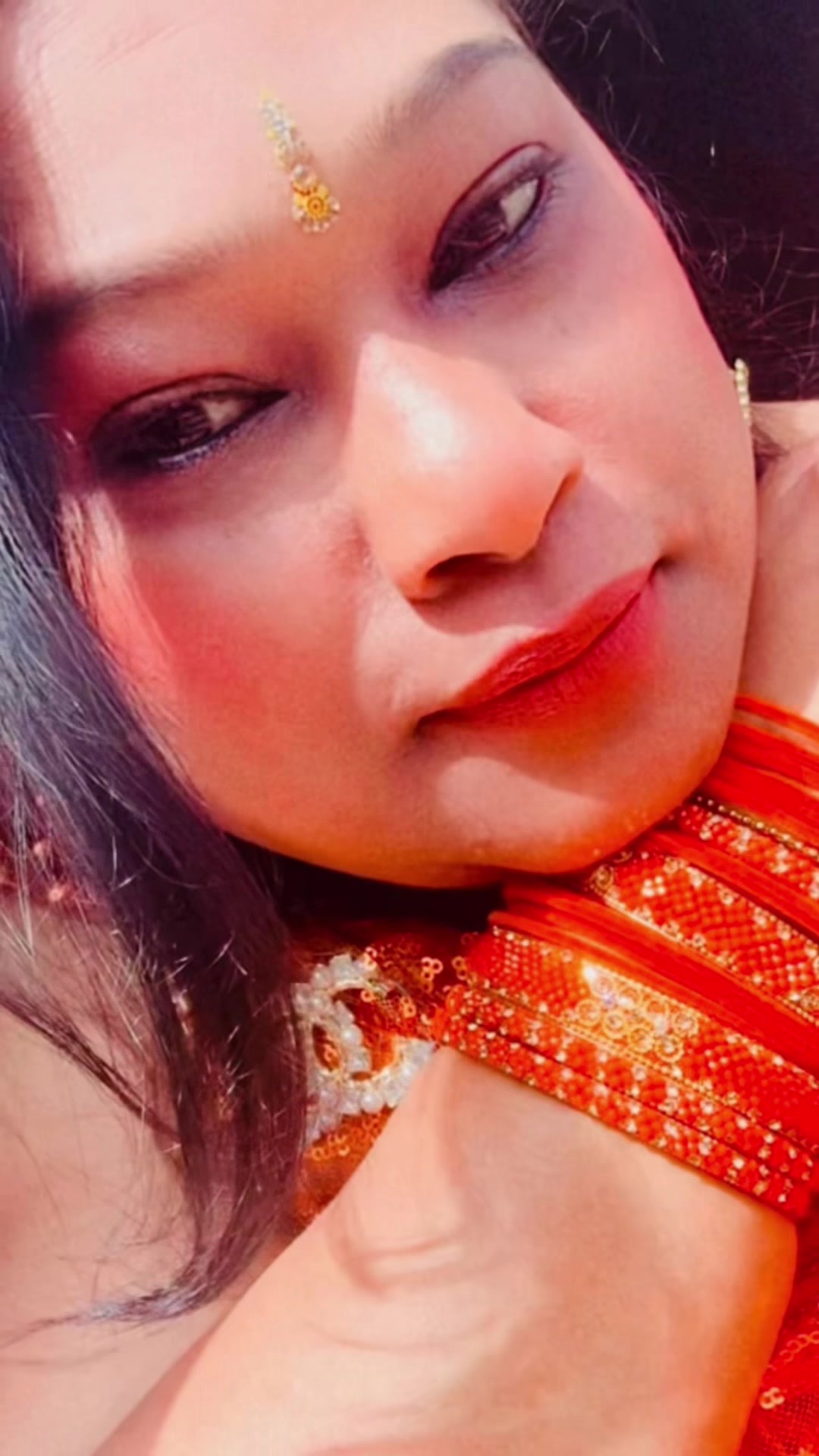 @Preya&hearts;️