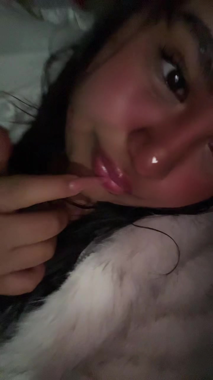 @keyla