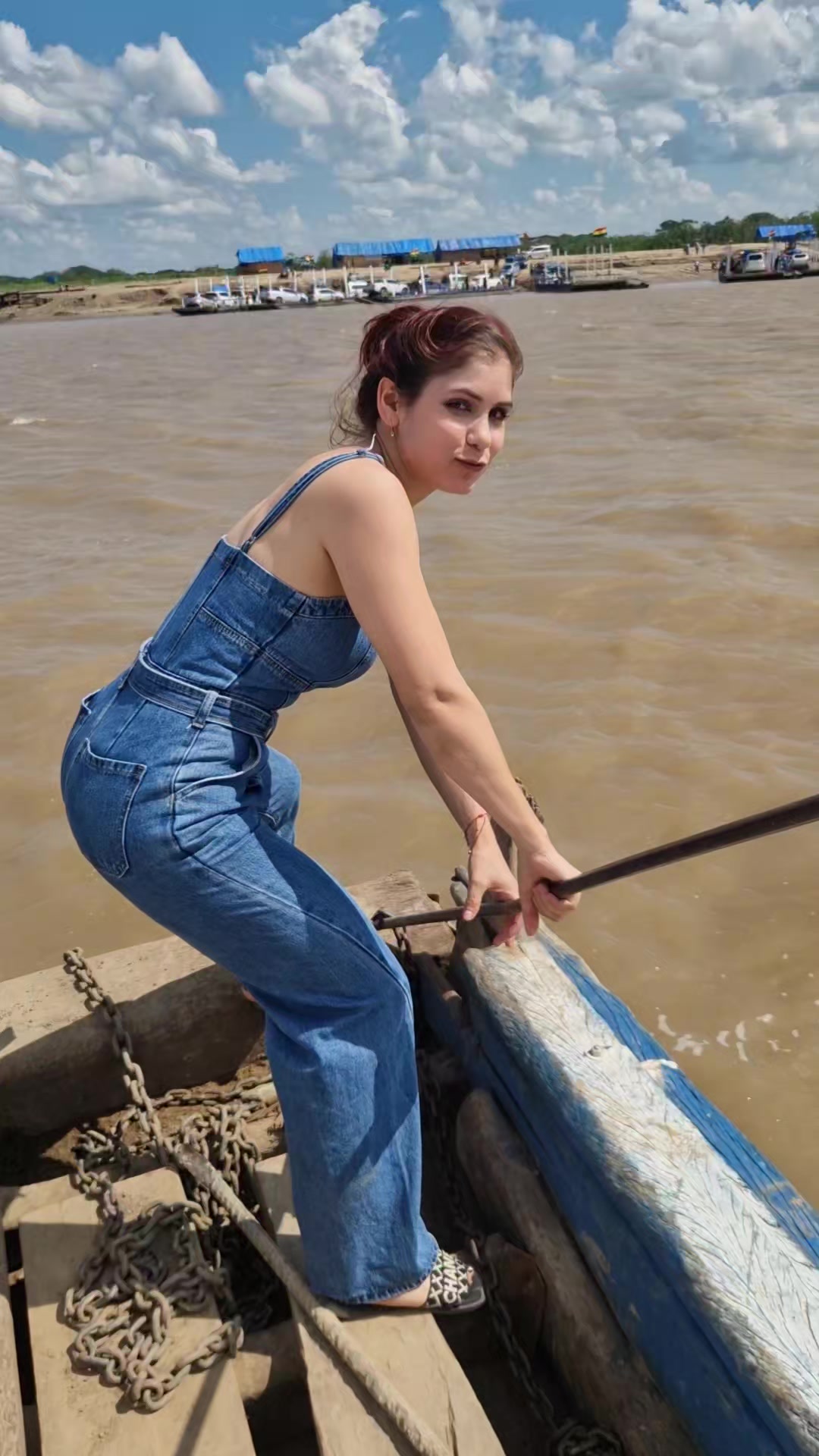 @G&eacute;nesis El-Hage Vejarano