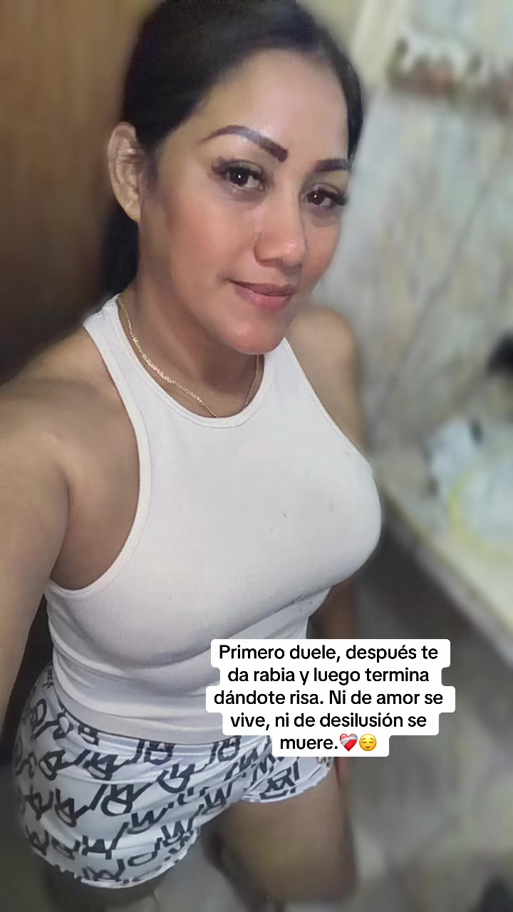 @Isa 🥰😍