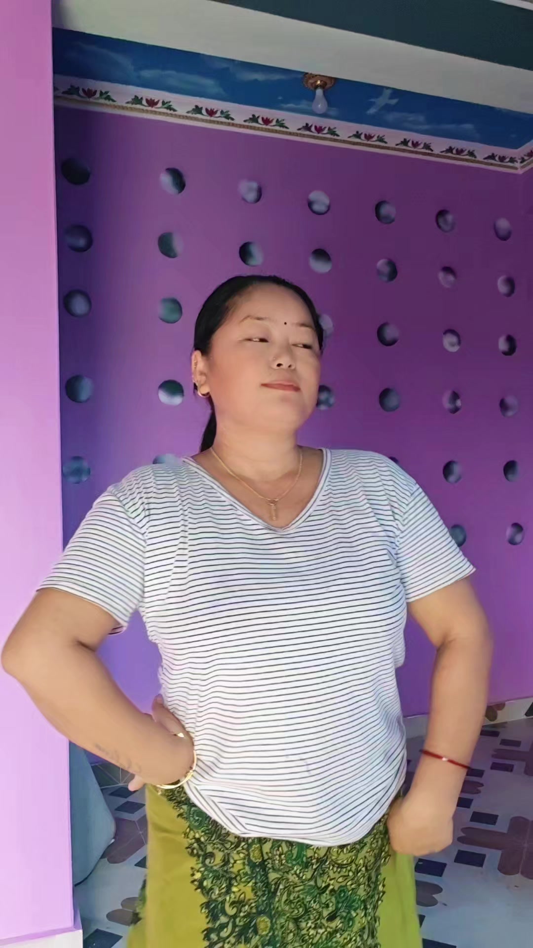 @SalinaSaru2020