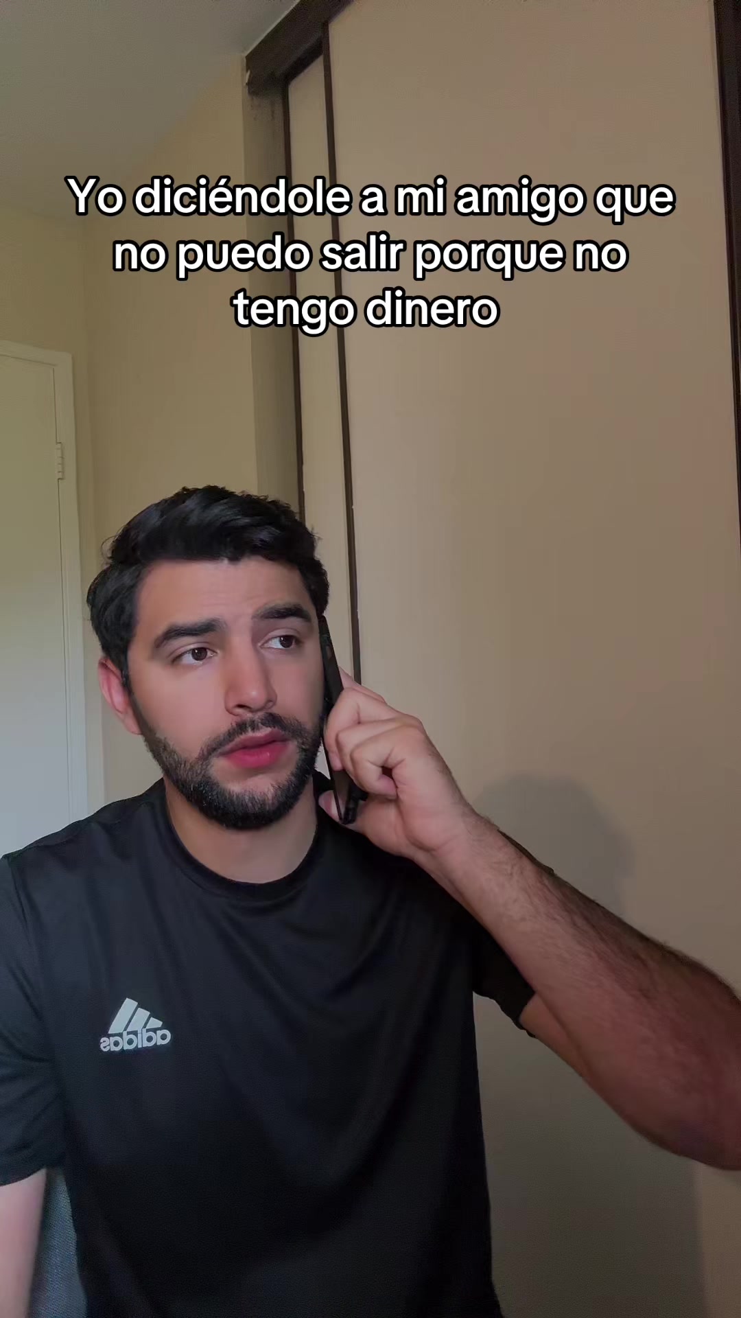 @Respardox