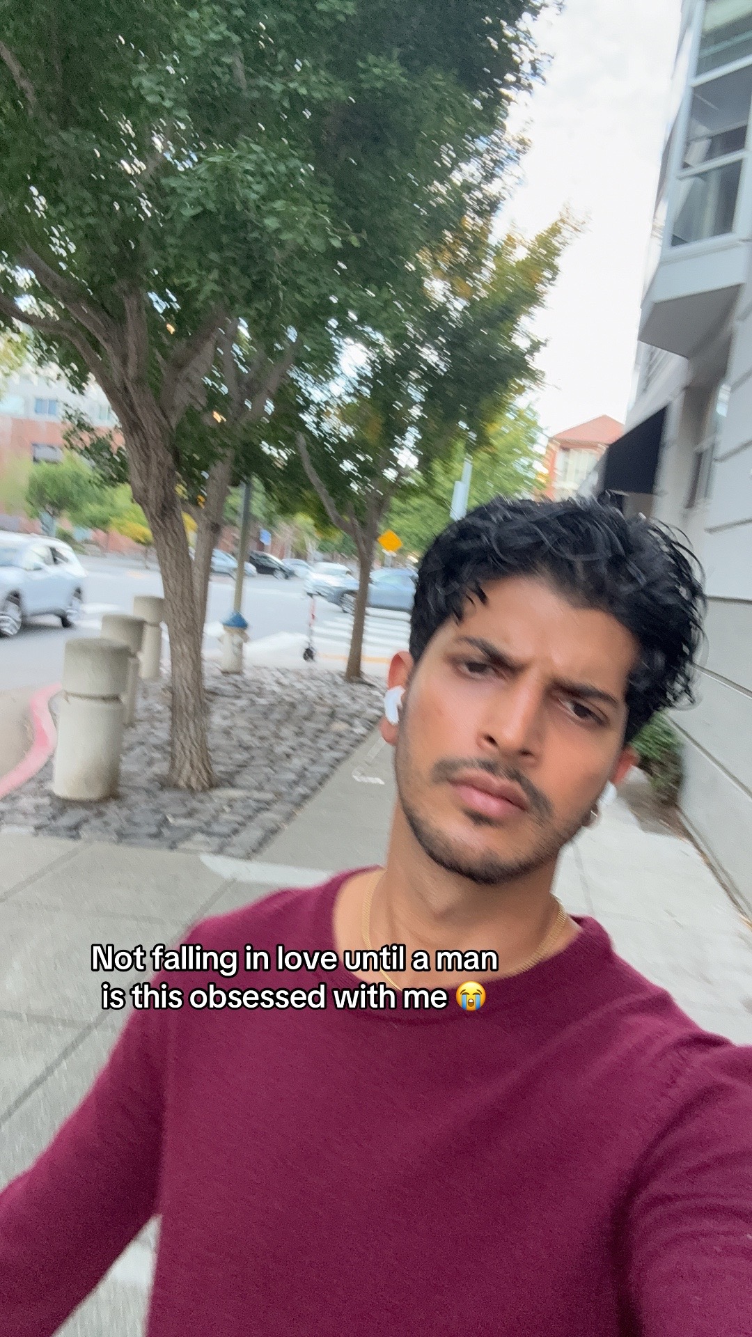 @Vish