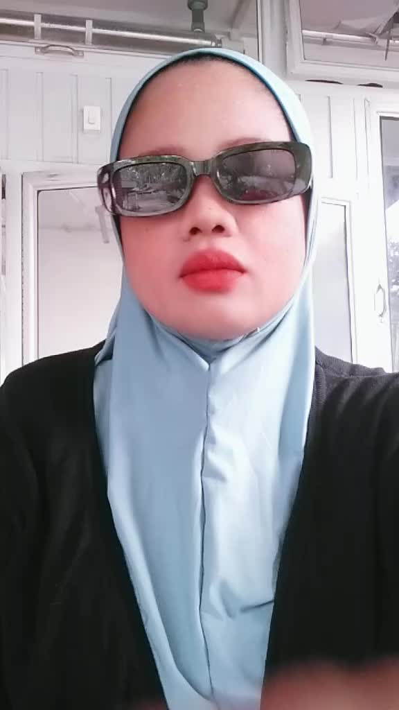 @Uni Risna Makmur