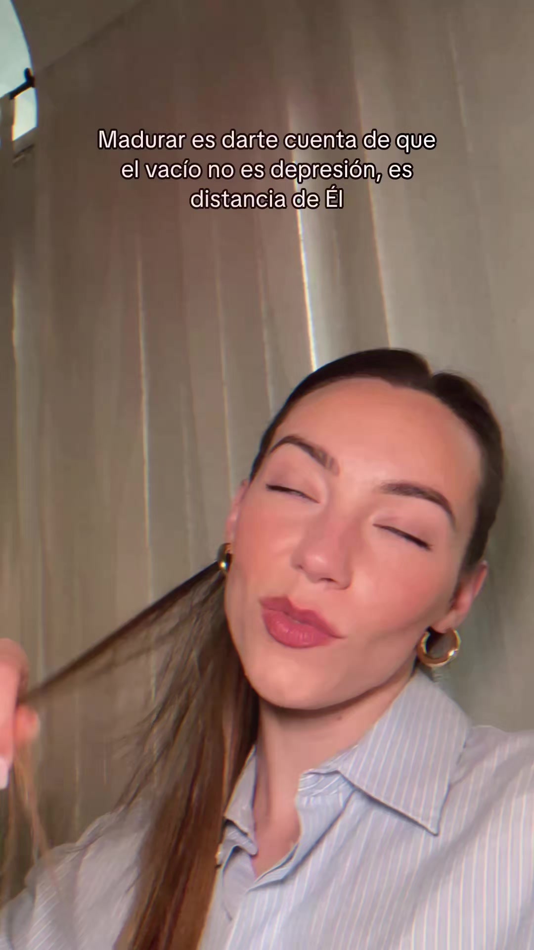 @Kimberly Pe&ntilde;a