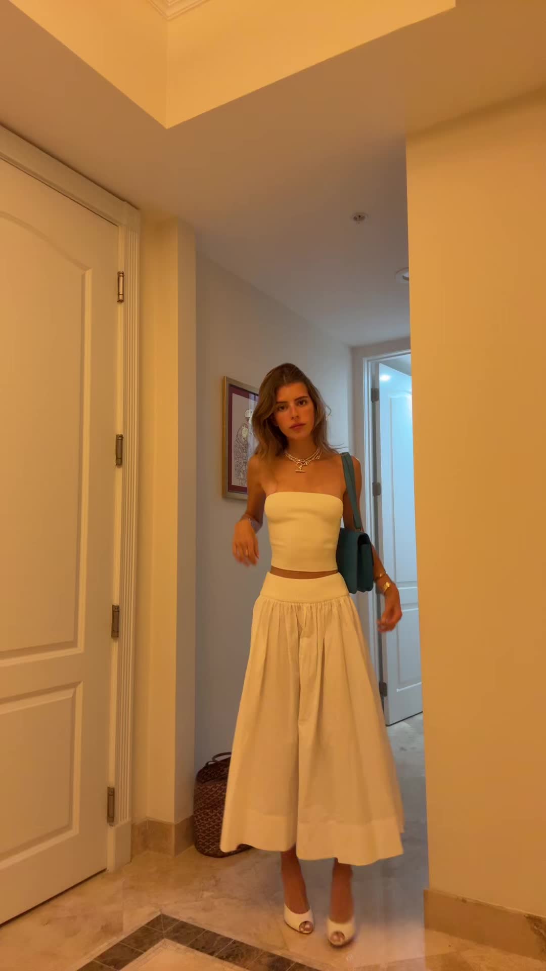 @vk