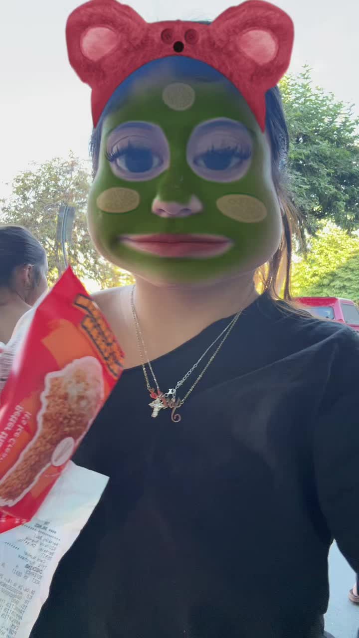 @skibidi