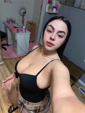 @👑YessicaMolina🍑💋
