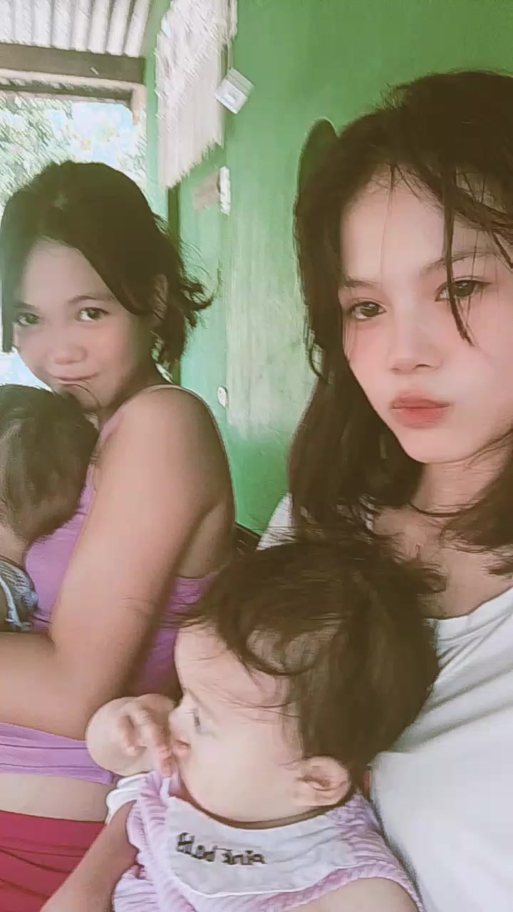 @shena 😶&zwj;🌫️🤍