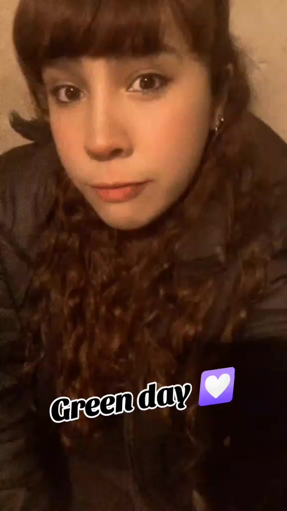 @𝔠𝔦𝔫 💖