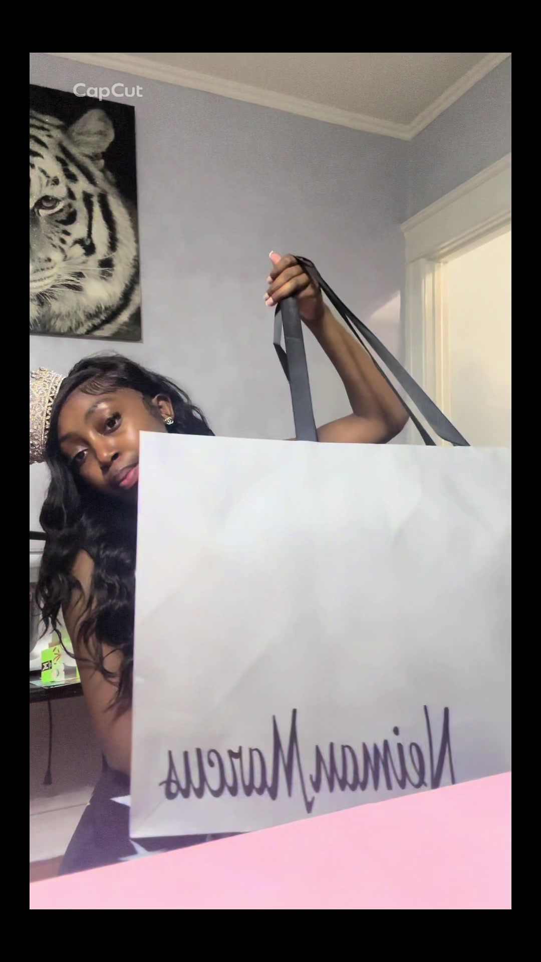 @Anaya