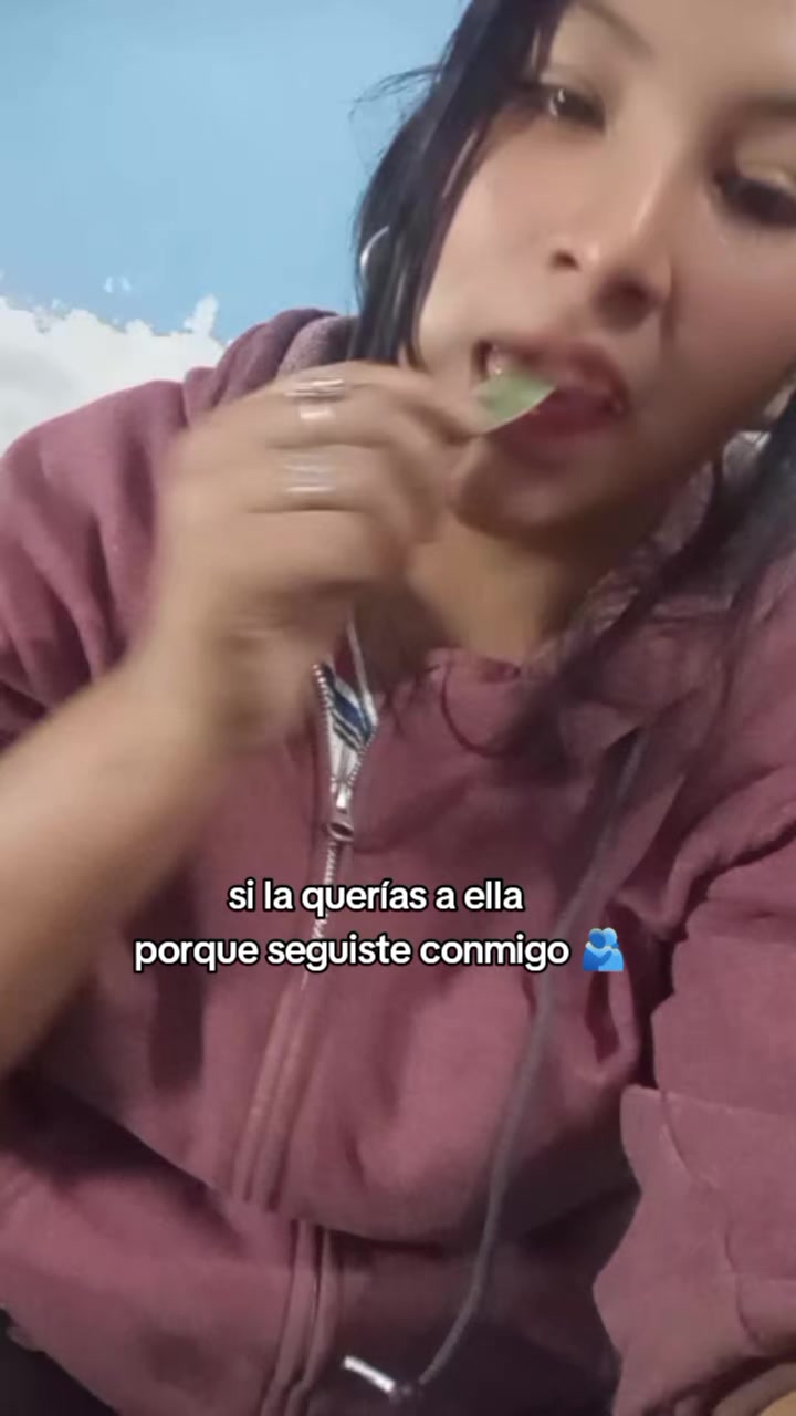 @grisel flores