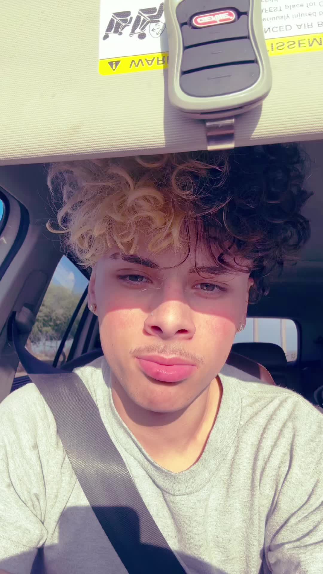 @Mj3