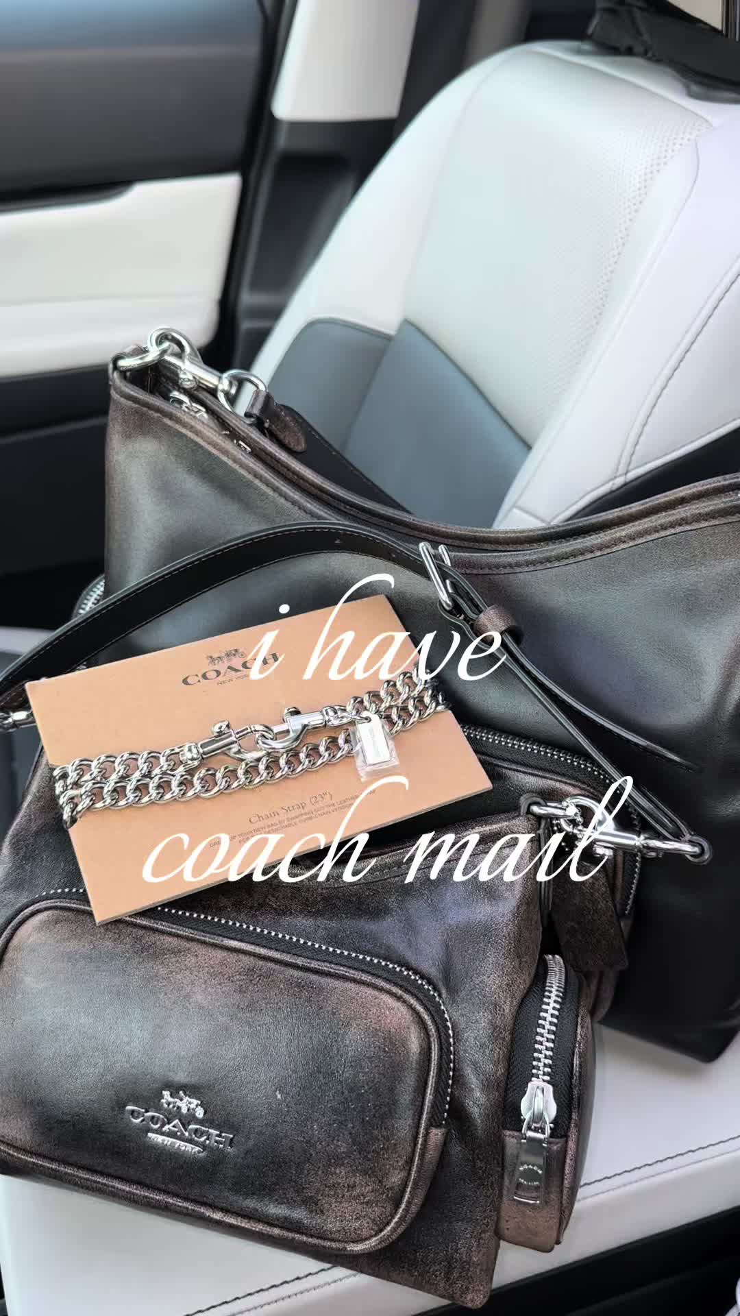 @𝕵𝖆𝖈𝖑𝖞𝖓