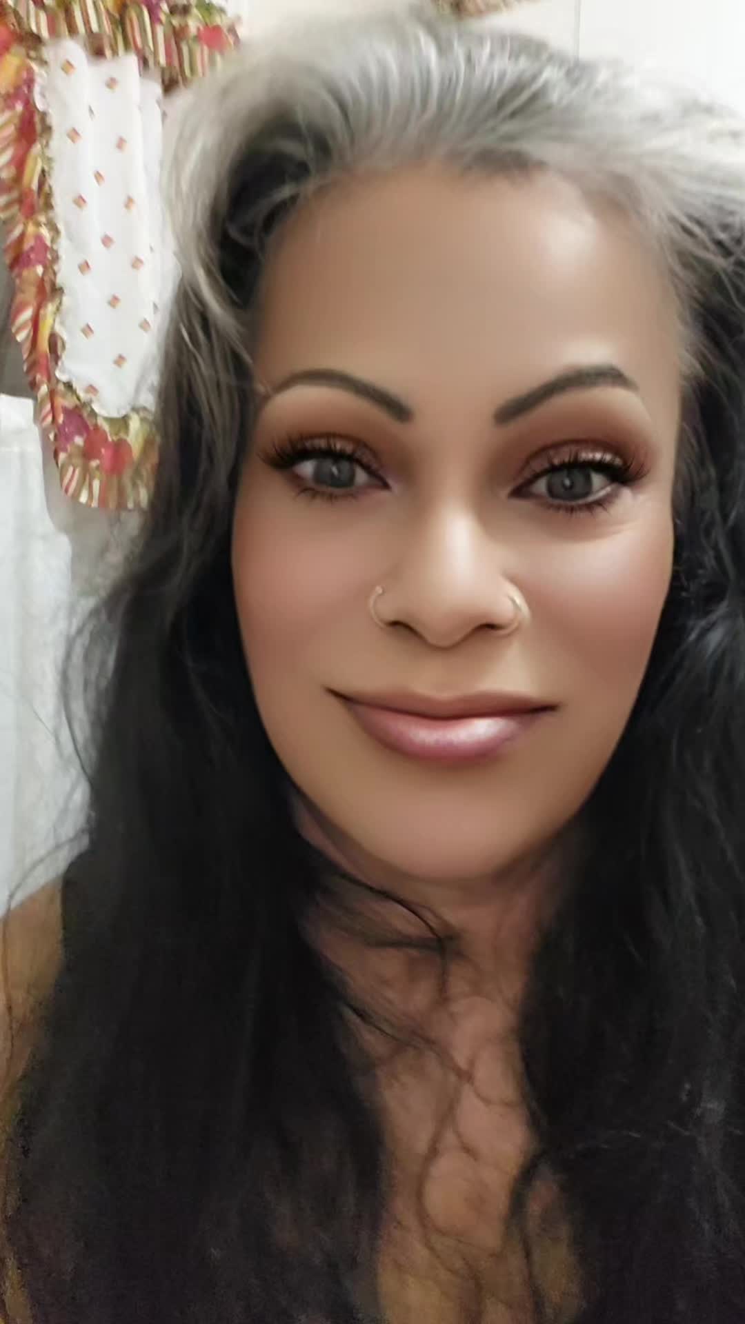 @ritaramalli