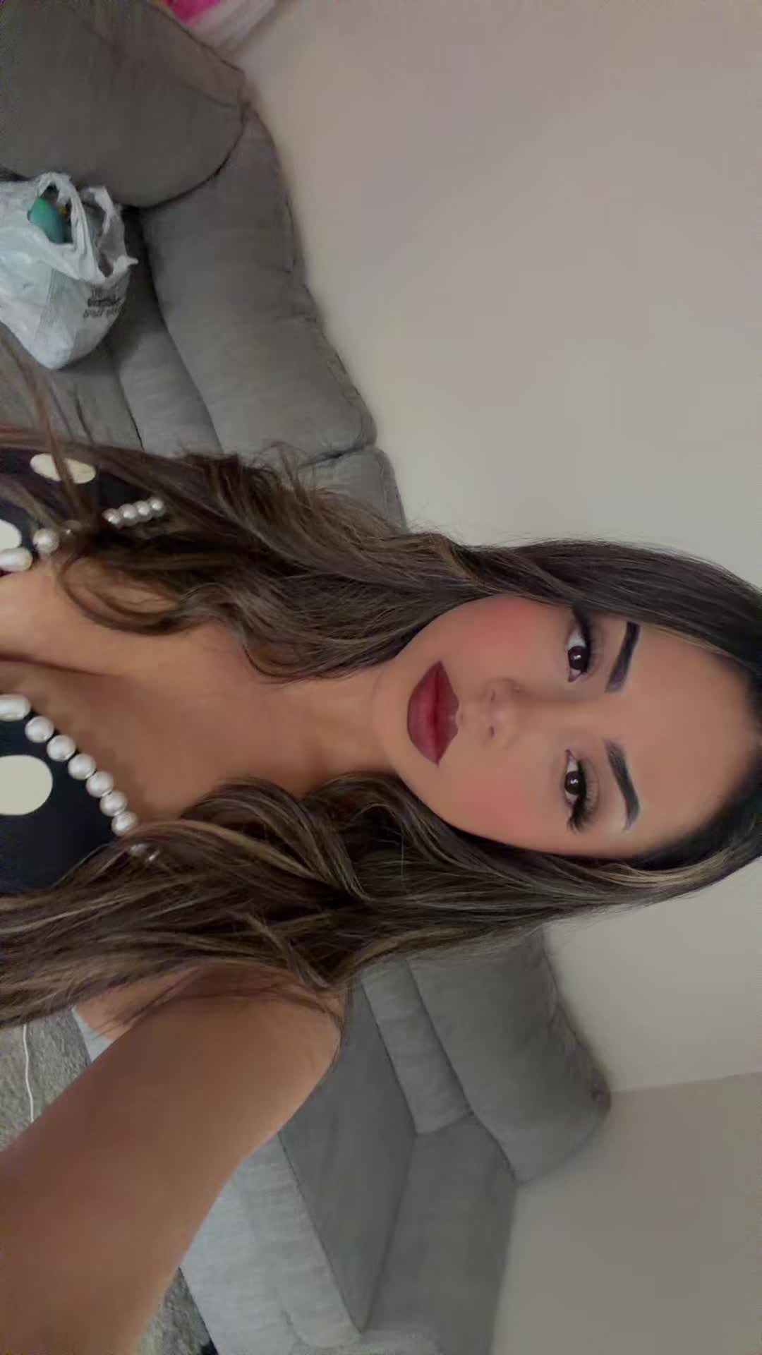 @Leylani