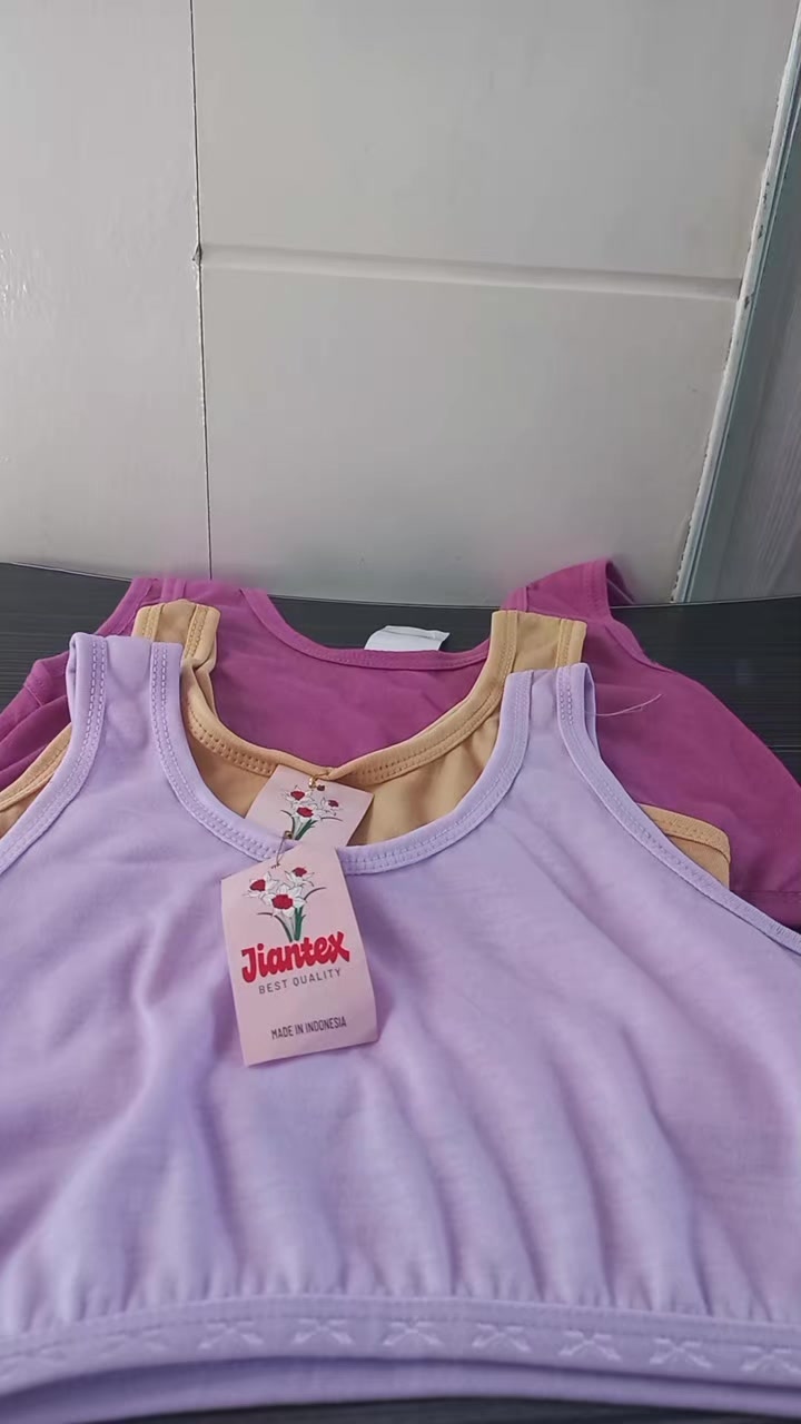 @BeeInStyle🐝