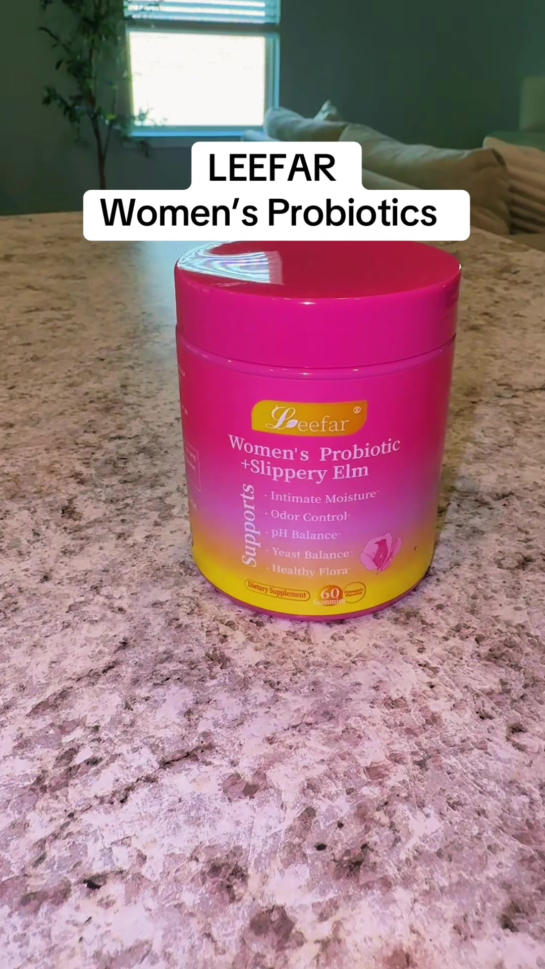 @HoneyMuse 🍯