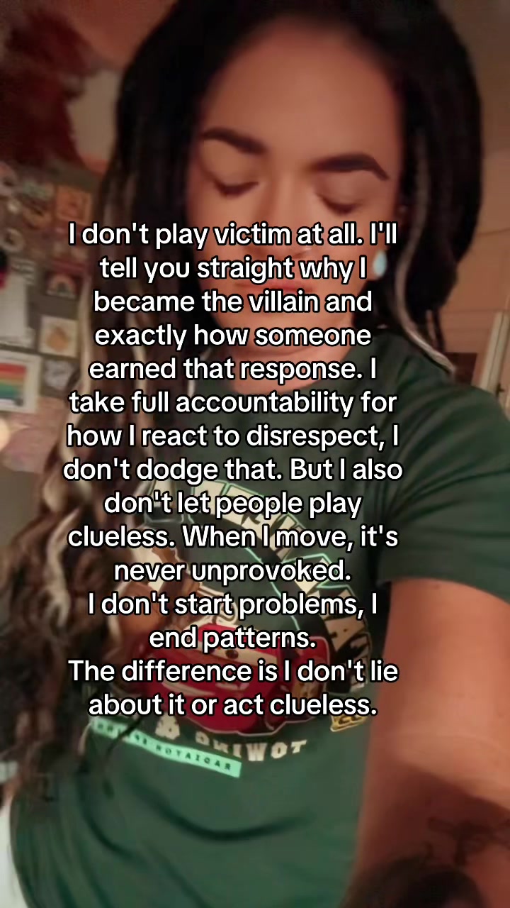 @❤️🧡💛Desiree.Renee💚💙💜