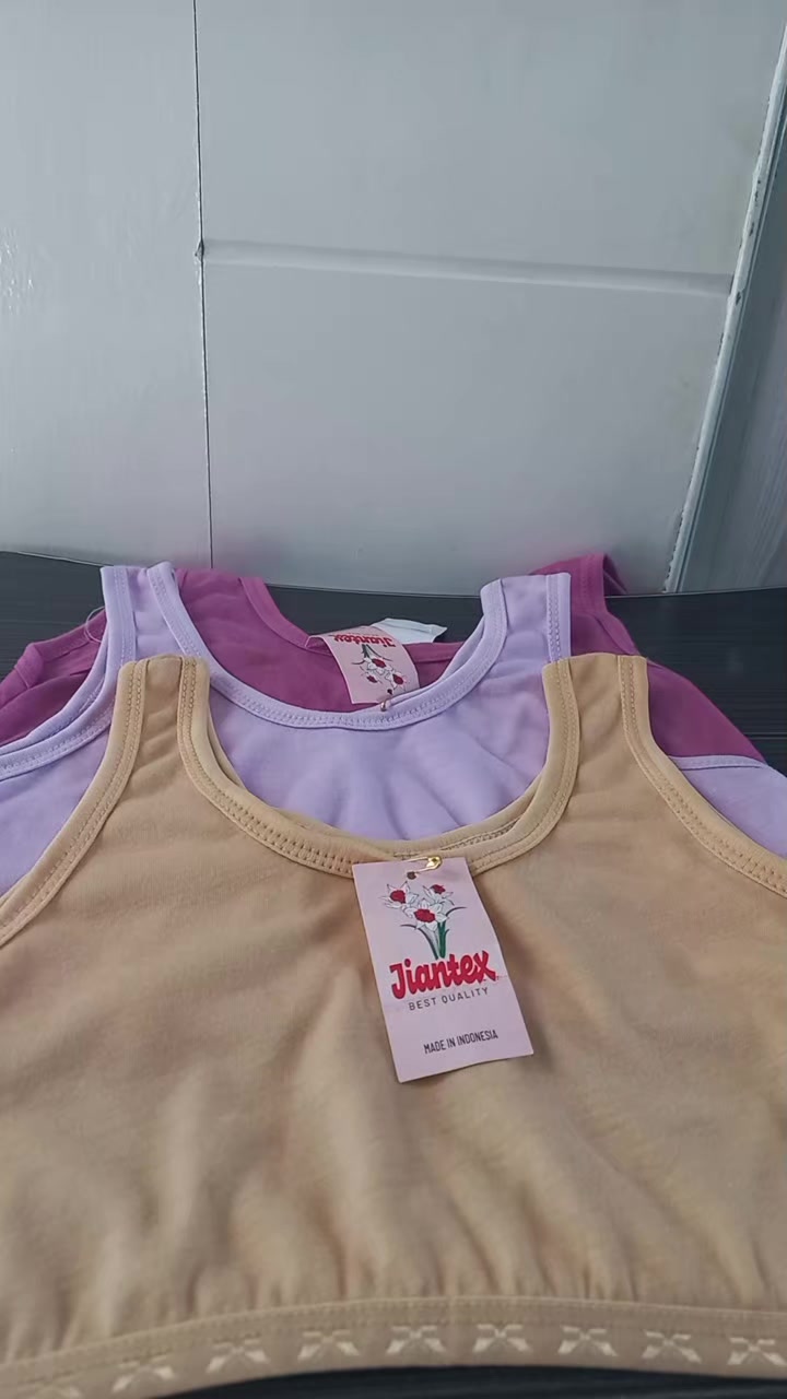 @BeeInStyle🐝