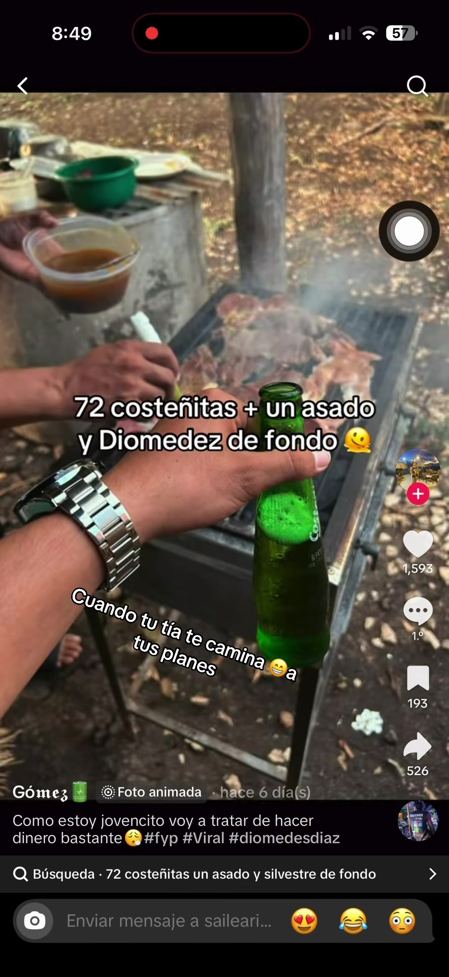 @lorenita22b