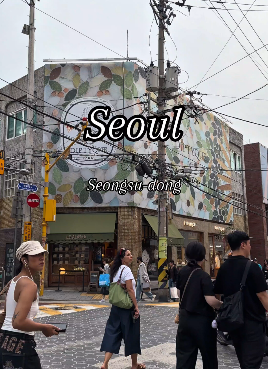 @KoreaView_4U
