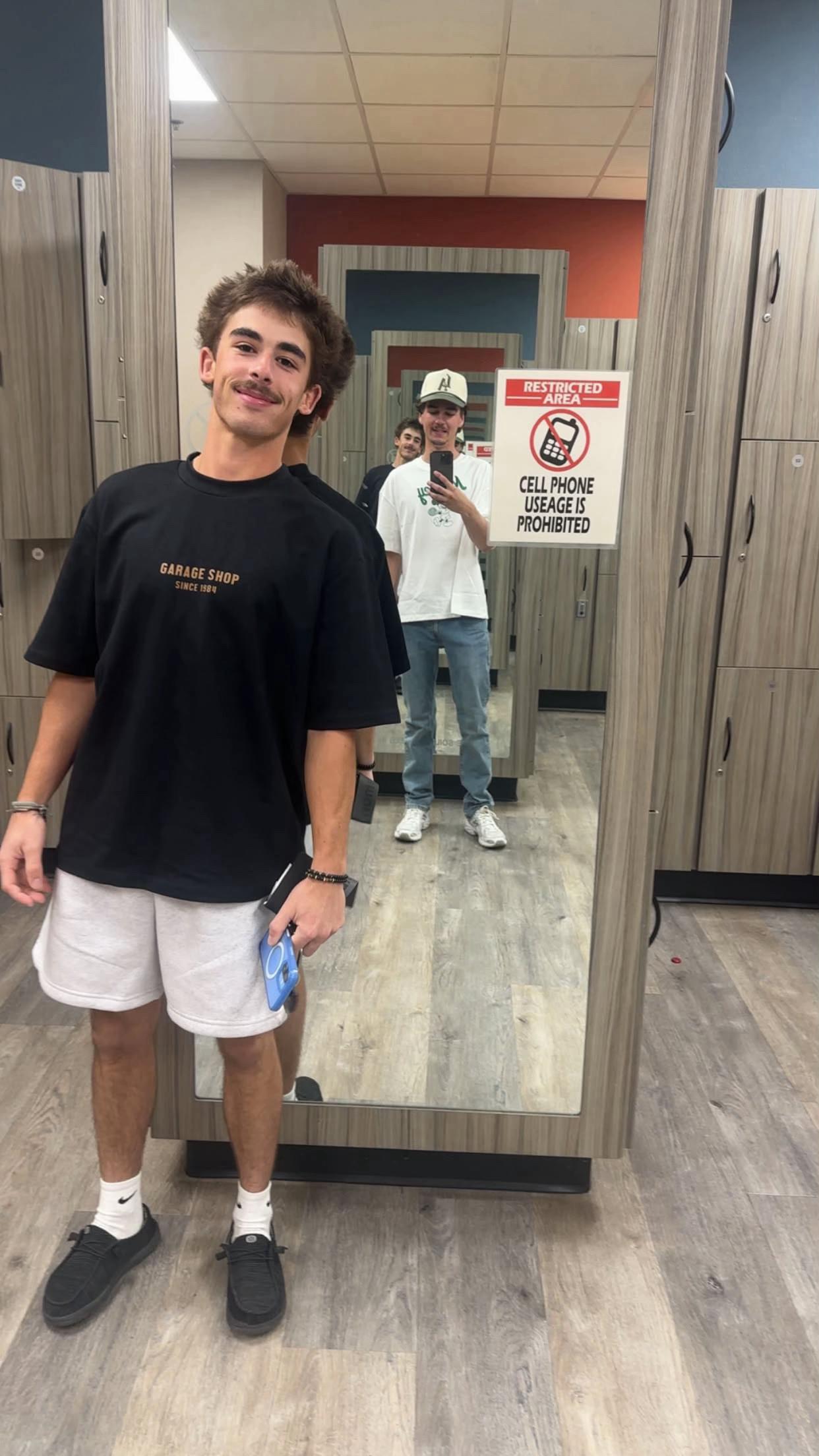 @.𝓽𝓶𝓸𝔁𝔁𝔂⁹⁸ ☜
