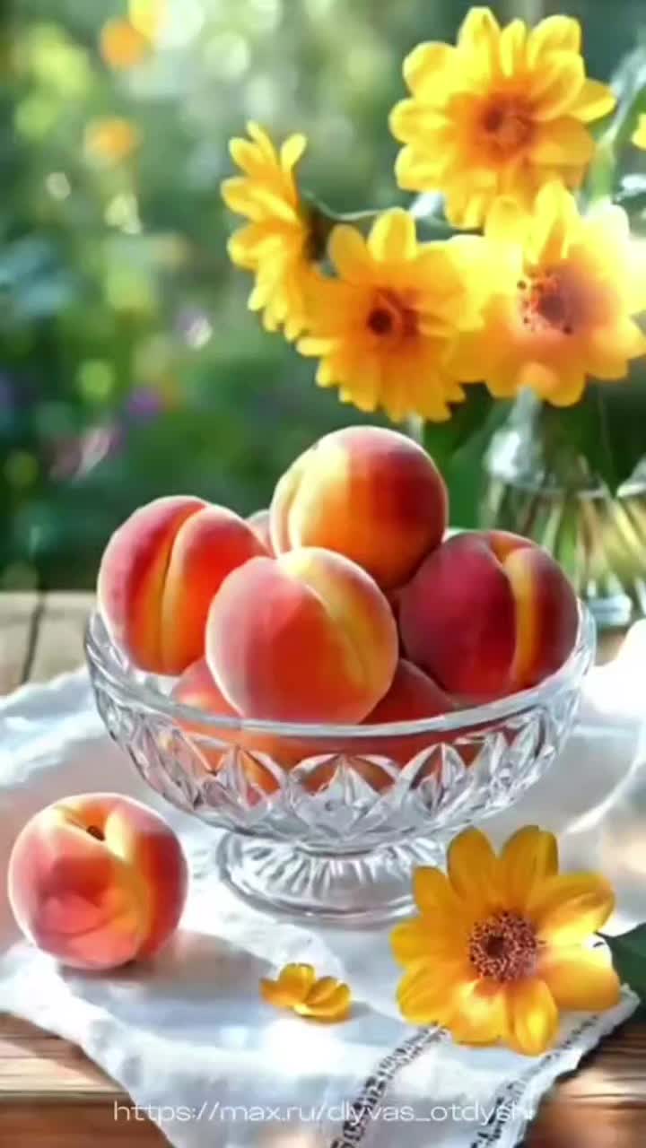 @любовь
