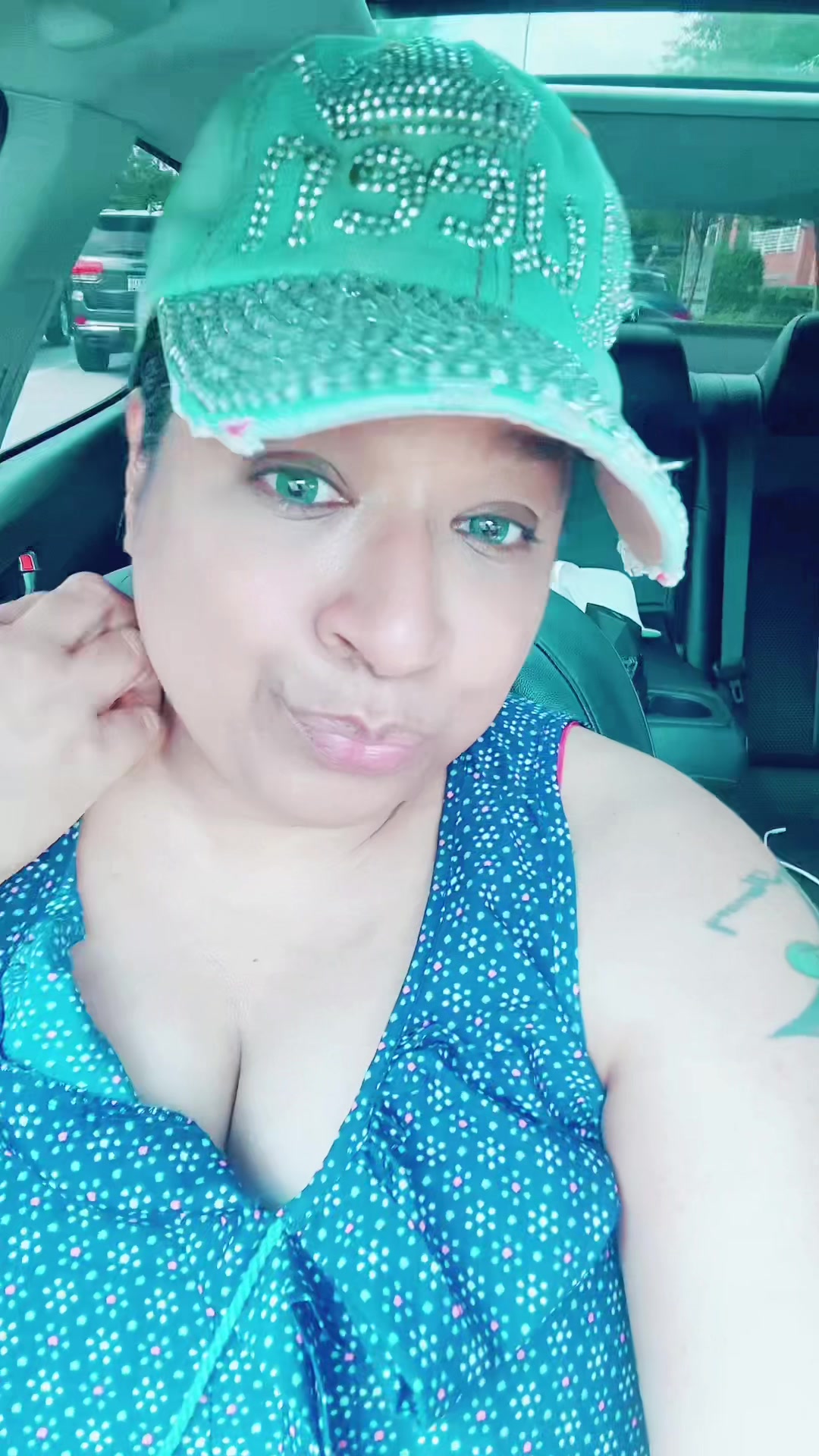 @Princess52